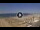 Webcam in Cattolica, 0.6 km