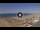 Webcam in Cattolica, 0.6 km