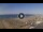 Webcam in Cattolica, 0 km