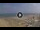 Webcam in Cattolica, 0.4 mi away