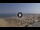 Webcam in Cattolica, 1.3 km entfernt