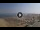 Webcam in Cattolica, 0.4 mi away
