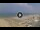Webcam in Cattolica, 0.4 mi away