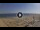 Webcam in Cattolica, 0.7 mi away