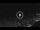 Webcam in Cattolica, 0.4 mi away