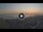 Webcam in Cattolica, 0.4 mi away