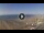 Webcam in Cattolica, 0 mi away
