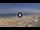 Webcam in Cattolica, 0.4 mi away