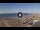 Webcam in Cattolica, 0.7 km entfernt