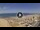 Webcam in Cattolica, 1.1 km entfernt