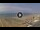 Webcam in Cattolica, 0.6 mi away