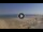 Webcam in Cattolica, 0.7 mi away