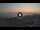 Webcam in Cattolica, 10.9 mi away