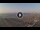 Webcam in Cattolica, 0.3 km