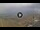 Webcam in Cattolica, 0.4 mi away