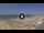 Webcam in Cattolica, 0.3 km