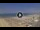 Webcam in Cattolica, 1 km