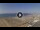 Webcam in Cattolica, 1.2 km