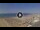 Webcam in Cattolica, 1.1 km