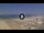 Webcam in Cattolica, 3.5 km