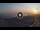 Webcam in Cattolica, 0.4 mi away