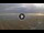 Webcam in Cattolica, 0.4 mi away