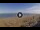 Webcam in Cattolica, 1 km entfernt