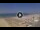 Webcam in Cattolica, 3.5 km