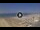 Webcam in Cattolica, 0.3 km