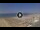 Webcam in Cattolica, 0 km