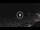 Webcam in Cattolica, 1.4 mi away
