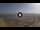 Webcam in Cattolica, 0.4 mi away