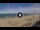 Webcam in Cattolica, 0 km entfernt