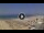 Webcam in Cattolica, 0.6 mi away