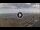 Webcam in Cattolica, 0.4 mi away