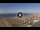 Webcam in Cattolica, 0.4 mi away