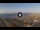 Webcam in Cattolica, 1.5 km entfernt
