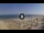 Webcam in Cattolica, 0.4 mi away