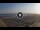 Webcam in Cattolica, 0.4 mi away