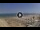 Webcam in Cattolica, 0.4 mi away