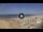 Webcam in Cattolica, 0.7 mi away