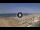 Webcam in Cattolica, 1.8 km