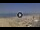 Webcam in Cattolica, 0.1 mi away
