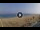 Webcam in Cattolica, 1.1 km