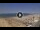 Webcam in Cattolica, 0.6 mi away
