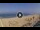 Webcam in Cattolica, 0.6 mi away