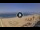 Webcam in Cattolica, 1.4 km entfernt