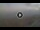 Webcam in Cattolica, 0.4 mi away