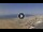 Webcam in Cattolica, 0.4 mi away