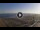 Webcam in Cattolica, 0.4 mi away